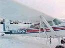 1973 Cessna 185 Airplane For sale Dealer located at Anchorage, Alaska, USA