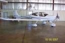 Used Diamond Da40 Xls Airplane For Sale