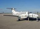 1998 Beech/ Raytheon King Air B200 Airplane for sale
