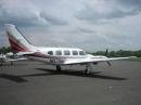 1978 Piper Navajo C Airplane for sale