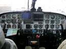 Piper Navajo B Airplane For sale Dealer located at Barrie, Ontario, USA