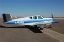 Beechcraft G35 Bonanza Airplane For sale Dealer located at Plainview, Texas, USA