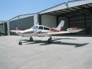 Cessna 310 Airplane For sale Dealer located at Ste 115, FL, USA