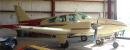 Used Beechcraft D55 Baron Airplane For Sale
