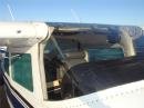 Cessna 182p Airplane For sale Dealer located at Charlottesville, VA, USA