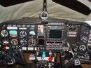Mooney M20j 201 Airplane For sale Dealer located at Colchester, Vermont, USA