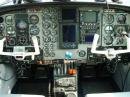 Used Piper Cheyenne Ii Airplane For Sale