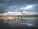 Gulfstream G450 Airplane For sale Dealer located at D.C, Rick Engles, USA