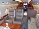 Used Gulfstream G200 Airplane For Sale