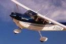 Used Cessna 182 Airplane For Sale