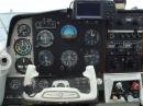 Beechcraft A23-19 Musketeer Airplane For sale Dealer located at Charlottesville, VA, USA