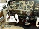 Beechcraft A36 Bonanza Machen Airplane For sale Dealer located at Addison, Texas, USA