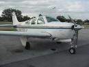 Used Beechcraft 33 Bonanza Airplane For Sale