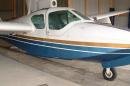 1974 Lake La 4/200 Airplane For sale Dealer located at Colchester, Vermont, USA