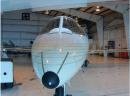 1979 Learjet Corporation 35a Airplane for sale