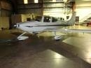 Used Cirrus Sr20 Airplane For Sale