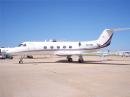 Gulfstream Iii Airplane For sale Dealer located at Fort Lauderdale, Florida, USA