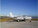 1980 Cessna 335 Airplane for sale