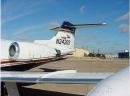 Learjet Corporation 25d Airplane For sale Dealer located at Sarasota, FL, USA