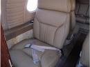 Learjet Corporation 35a Airplane For sale Dealer located at Sarasota, FL, USA