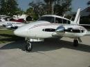 1966 Piper Comanche Airplane for sale