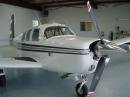 Mooney M20f Airplane For sale Dealer located at Eden Prairie, Minnesota, USA