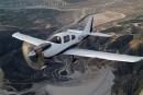 Cessna 400 Airplane For sale Dealer located at Addison, Texas, USA