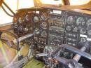 Piper Aztec Airplane For sale Dealer located at Ste 115, FL, USA