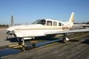 Used Piper Saratoga Ii Tc Airplane For Sale