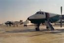 Used Gulfstream I Cargo Airplane For Sale