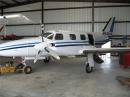 1975 Piper Piper Airplane for sale