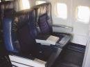 2003 Aero 727-200 Airplane For sale Dealer located at Kingwood, Texas, USA