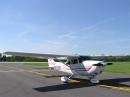 2003 Cessna 172sp Airplane for sale