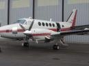 Used Beechcraft B100 Airplane For Sale