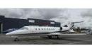 Used Learjet Corporation 45 Airplane For Sale