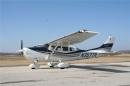 2005 Cessna Turbo 206h Airplane for sale