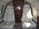 Mitsubishi Diamond 1a Airplane For sale Dealer located at Katy, TX, USA