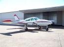 1975 Cessna 310r Airplane for sale