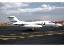 Used Learjet Corporation 24e Airplane For Sale