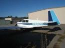 Used Mooney M20c Airplane For Sale
