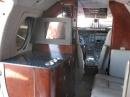 Mitsubishi Diamond 1a Airplane For sale Dealer located at Katy, TX, USA