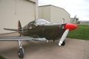 1946 Globe Swift Airplane For sale Dealer located at Tulsa, OK, USA