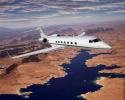 2004 Gulfstream G550 Airplane for sale