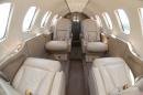 Cessna Citation Bravo Airplane For sale Dealer located at Louisiana, Louisiana, USA