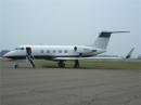 Used Gulfstream Iii Airplane For Sale