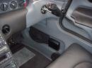 Cirrus Sr22-g3 Turbo Airplane For sale Dealer located at Troy, Ohio, USA
