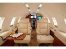 Learjet Corporation 25d Airplane For sale Dealer located at Sarasota, FL, USA