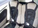 Cirrus Sr22-g2 Airplane For sale Dealer located at Chesterfield, MO, USA
