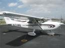 2000 Cessna 182s Airplane for sale