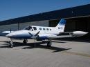1972 Cessna 414 Airplane for sale